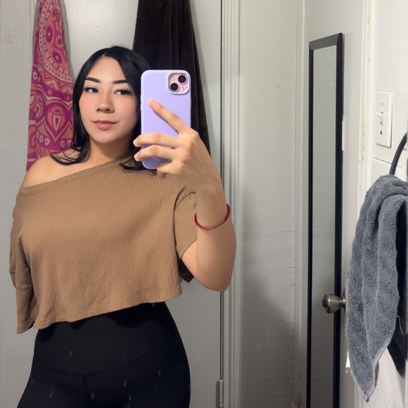 ashlyrodrigu893